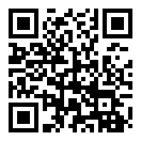 佳木斯鸿石米业有限公司店铺码