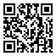 黑龙江省逊别拉酒业有限公司店铺码