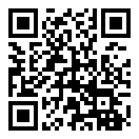 肇东市洪河乡金谷稻农作物种植专业合作社店铺码