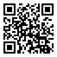 哈尔滨林泉饮品酿造有限公司店铺码