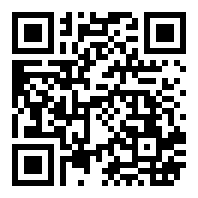 鹤岗市玉行米业有限公司店铺码