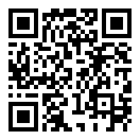 内蒙古敕勒川糖业有限责任公司店铺码