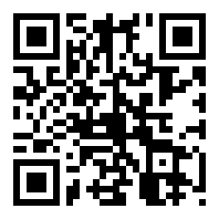 通辽市旺达糖业有限公司店铺码