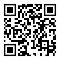 内蒙古旺谷农业发展有限公司店铺码