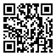 内蒙古恒信通惠工贸股份有限公司店铺码