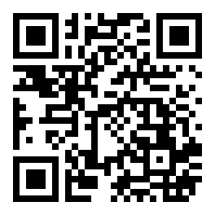 五常市诗然米业有限公司店铺码