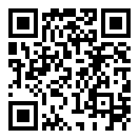 福鼎市方光白茶老作坊有限公司店铺码