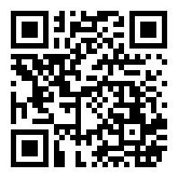 隆禧（邵武市）食品有限公司店铺码