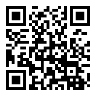 中茗数智农业科技（安徽）有限公司店铺码