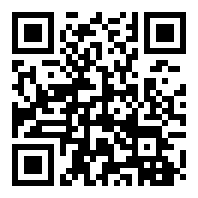 池州市九华山风景区青草湾茶叶专业合作社店铺码