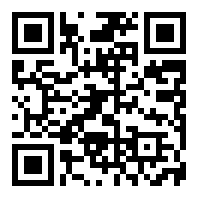 福建岩无界茶业有限公司店铺码