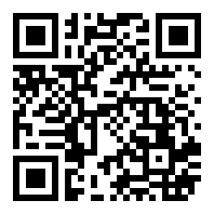 厦门市同安中山粮食有限公司店铺码