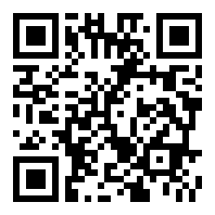 厦门凤石食品有限公司店铺码