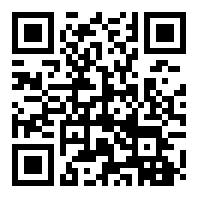 漳州市品冠米业有限公司店铺码