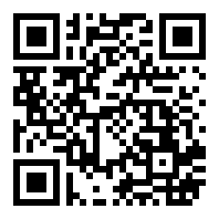 常州市长宇实用气体有限公司店铺码