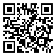 苏州协亨食品有限公司店铺码