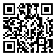 吴江市美罗酿酒有限公司店铺码