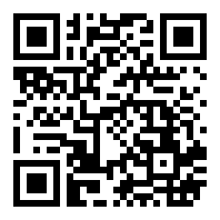 漳州市汇年丹客生态农业有限公司店铺码