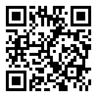 秀山县味一鲜食品有限公司店铺码