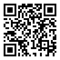 宜宾市阿军食品有限公司店铺码