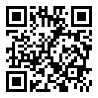 重庆大祥茶业有限公司店铺码