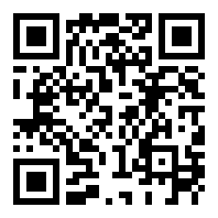 重庆天源之食品有限公司店铺码