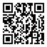 我禾田（安徽）食品有限公司店铺码