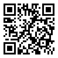 南充市嘉陵区文氏川味食品有限公司店铺码