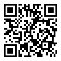 安徽绿玉农业发展有限公司店铺码