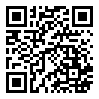 和治华寿（亳州）制药有限公司店铺码