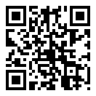 安徽省聚辉健康产业发展有限公司店铺码