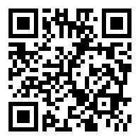 青海齐莱滋农牧科技有限公司店铺码