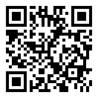 内蒙古马家洼子农业科技有限公司店铺码