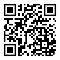 广州馨语食品有限公司店铺码