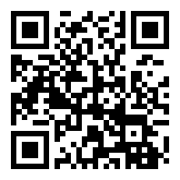 内蒙古东新农业科技发展有限公司店铺码