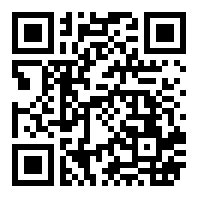 河北瑞离轩食品有限公司店铺码