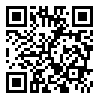 重庆辣来主义网络科技有限公司店铺码