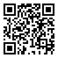 长春市秋实粮食有限公司店铺码