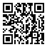 广安黔川食品有限公司店铺码