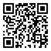 保定市晟宏食品有限公司店铺码