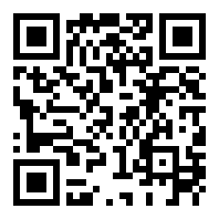 海兴县海粮面粉有限公司店铺码