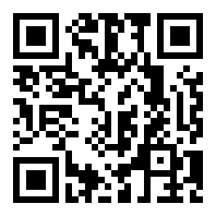 邯郸罗老爹食品有限公司店铺码