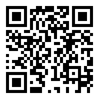 邢台市新泰隆食品制造厂店铺码