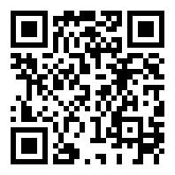 哈尔滨显阅餐饮管理有限公司店铺码