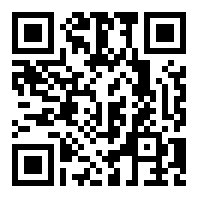 武夷山闽越嘉茗生态茶业有限公司店铺码