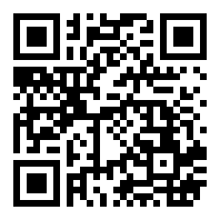 南平坎泉生态农业有限公司店铺码