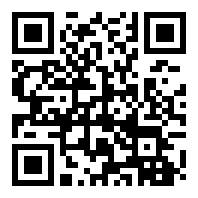 信都区康盛园农副食品加工厂店铺码