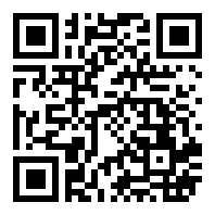 内蒙古新隆农牧业有限公司店铺码