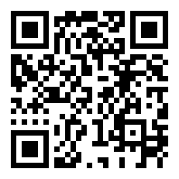 呼和浩特市伊顺食品有限公司店铺码