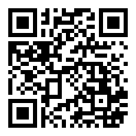 康保优鸿农业发展有限公司店铺码